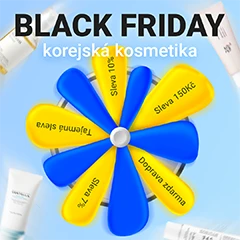 Banner pro PPC reklamu na kanálu Meta