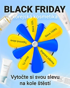 Banner pro PPC reklamu na kanálu Meta