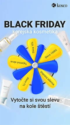 Banner pro PPC reklamu na kanálu Meta