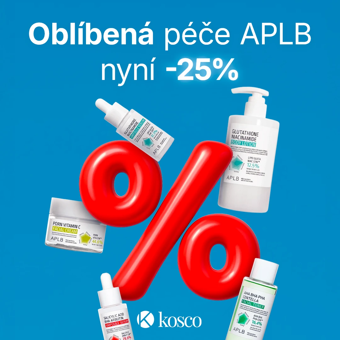 Meta Ads kreativita 1:1
