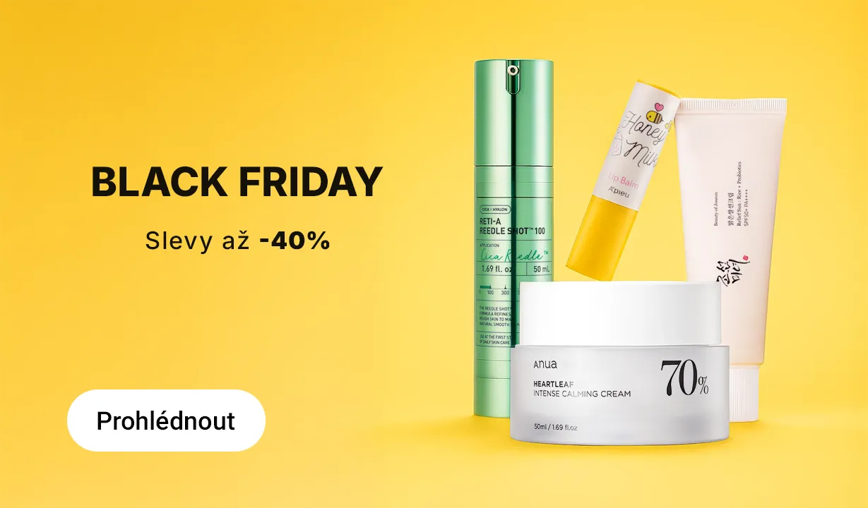 E-shop banner – BF40