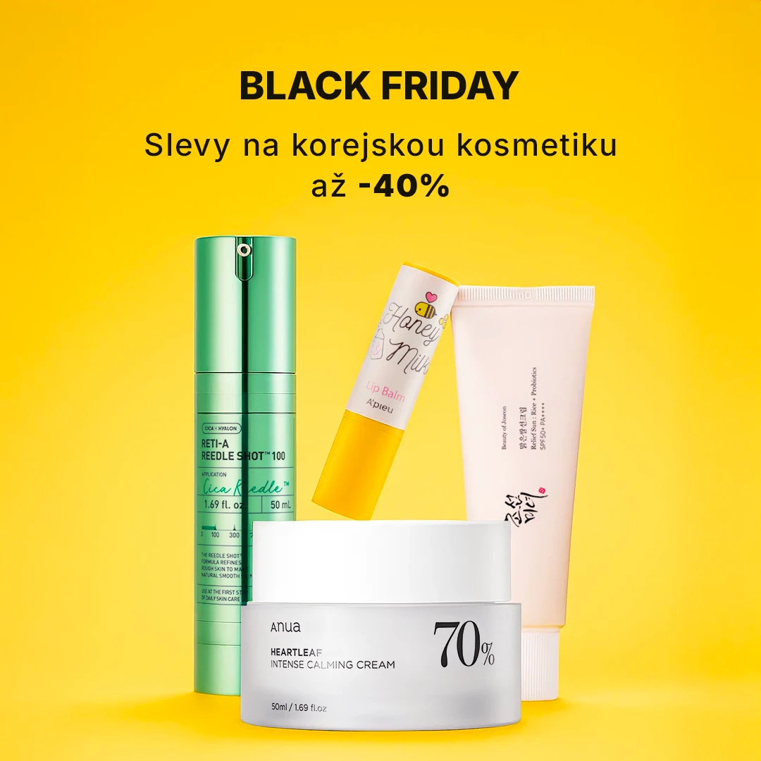 Meta Ads kreativita 1:1