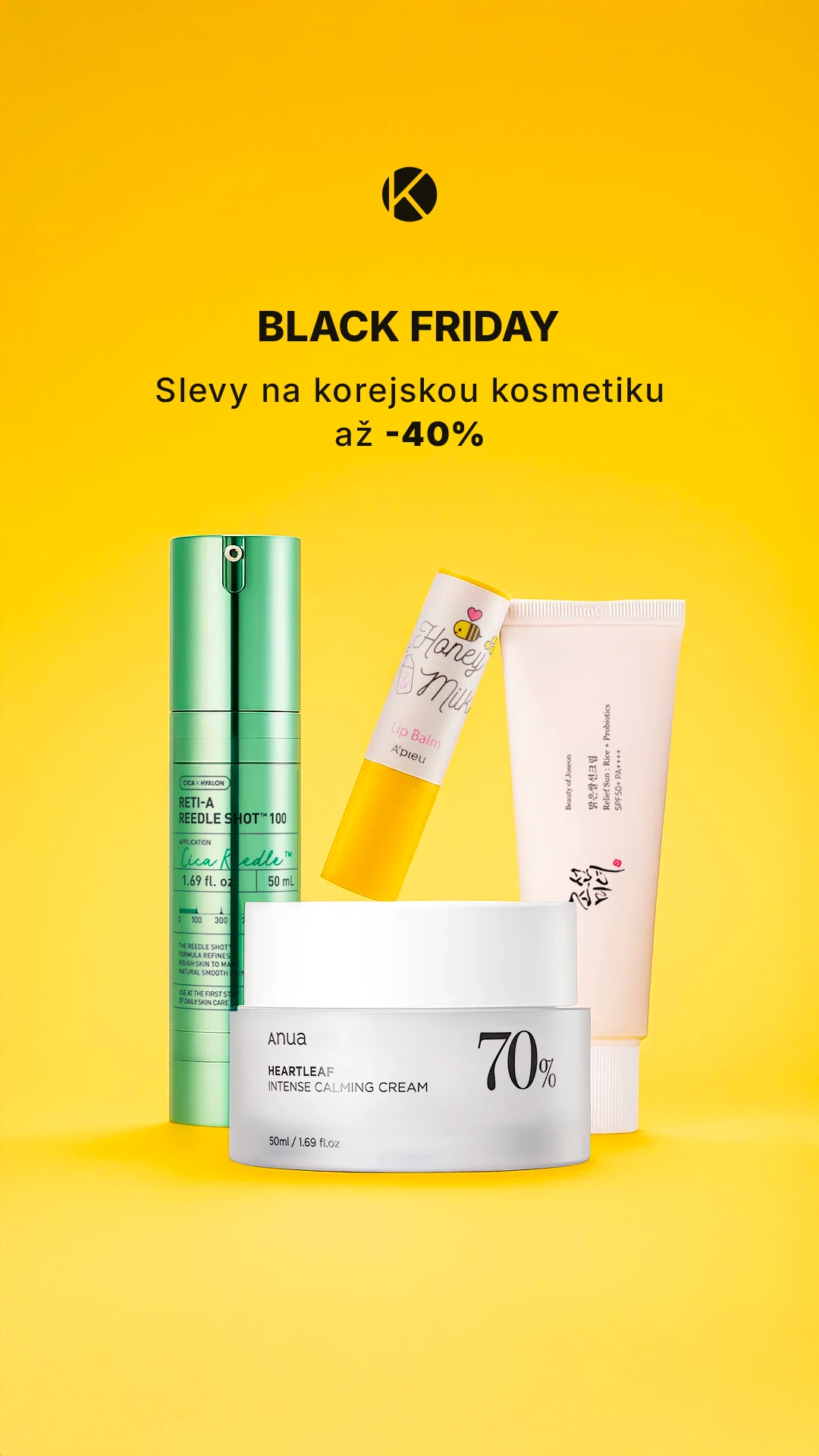 Meta Ads kreativita 9:16