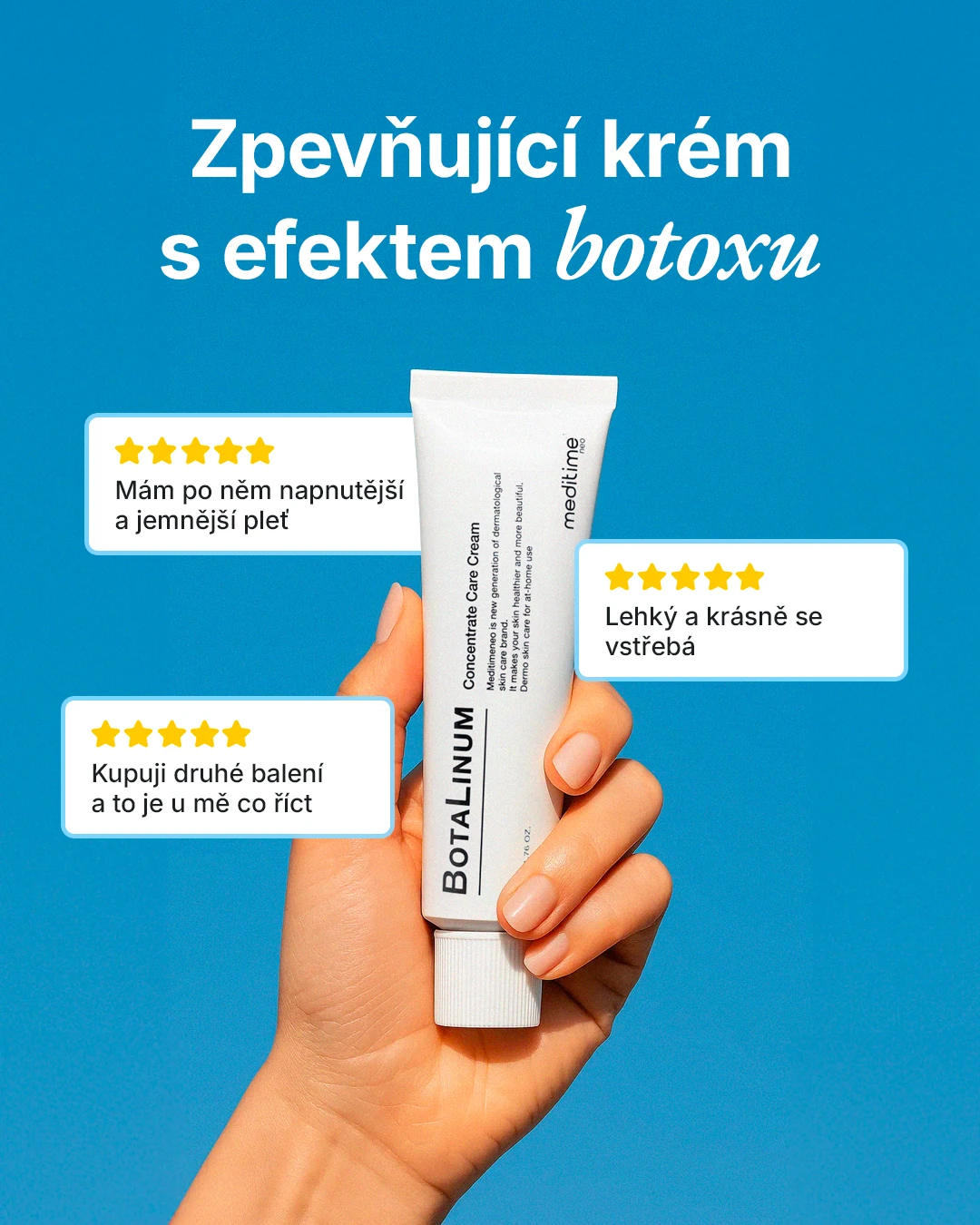 Meta Ads kreativita 4:5