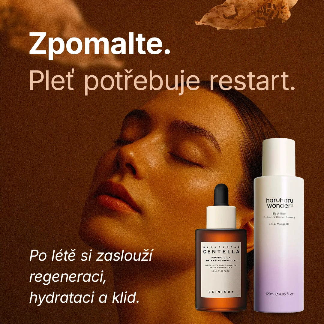 Meta Ads kreativita 1:1