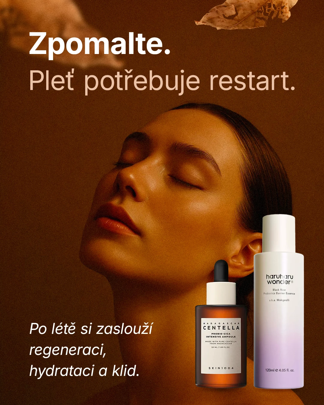 Meta Ads kreativita 4:5